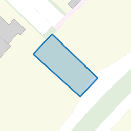 Perceel BNE00-C-1747