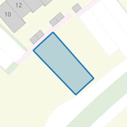 Perceel BNE00-C-1749