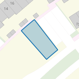 Perceel BNE00-C-1750