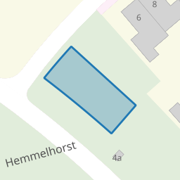 Perceel BNE00-C-1752