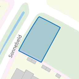 Perceel BNE00-C-1753