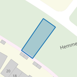 Perceel BNE00-C-1757