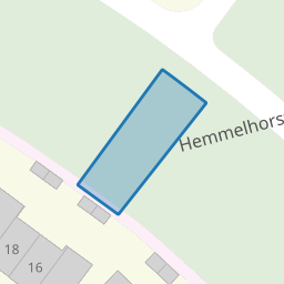 Perceel BNE00-C-1758