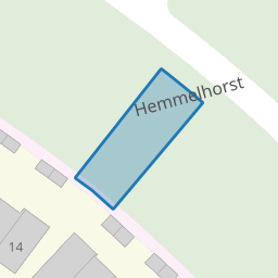 Perceel BNE00-C-1759