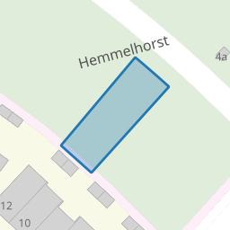 Perceel BNE00-C-1760