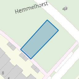 Perceel BNE00-C-1761