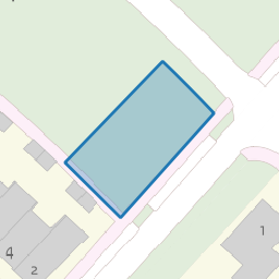 Perceel BNE00-C-1762