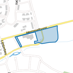 Perceel BNE00-C-1765