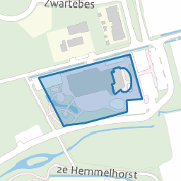 Perceel BNE00-C-1767