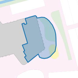 Perceel BNE00-C-1768