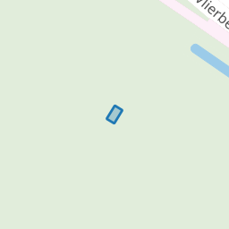 Perceel BNE00-C-1773