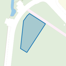 Perceel BNE00-C-1775