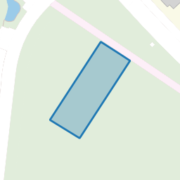 Perceel BNE00-C-1776