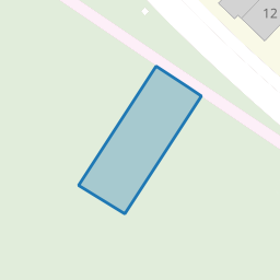 Perceel BNE00-C-1779