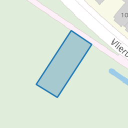 Perceel BNE00-C-1780