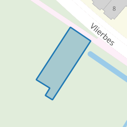 Perceel BNE00-C-1781