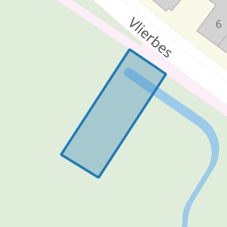 Perceel BNE00-C-1782