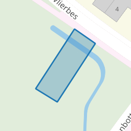 Perceel BNE00-C-1783