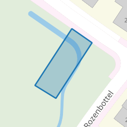 Perceel BNE00-C-1784