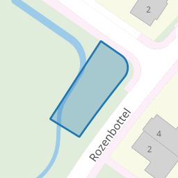 Perceel BNE00-C-1785