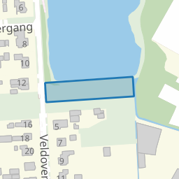 Perceel BNE00-D-1414