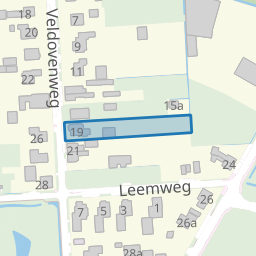 Perceel BNE00-D-1424