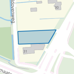 Perceel BNE00-D-5008