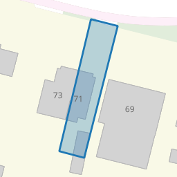 Perceel BNE00-D-5878