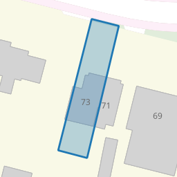 Perceel BNE00-D-5879