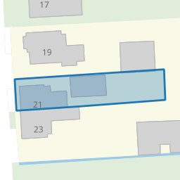 Perceel BNE00-D-5889