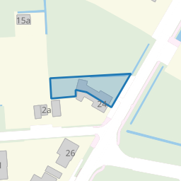 Perceel BNE00-D-5891