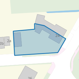 Perceel BNE00-D-5892