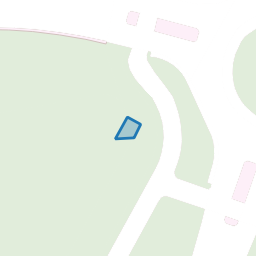 Perceel BNE00-D-5912