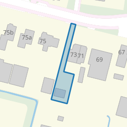 Perceel BNE00-D-5931