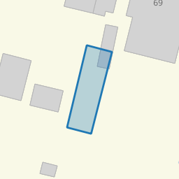 Perceel BNE00-D-5932