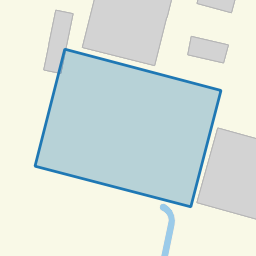 Perceel BNE00-D-5933