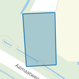 Perceel BNE00-D-5936