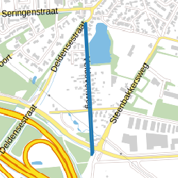 Perceel BNE00-D-5955