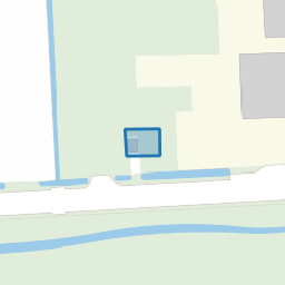 Perceel BNE00-D-5965