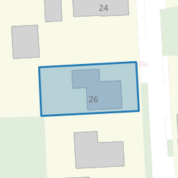 Perceel BNE00-D-5969