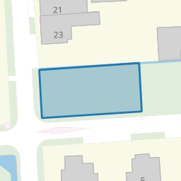 Perceel BNE00-D-5971