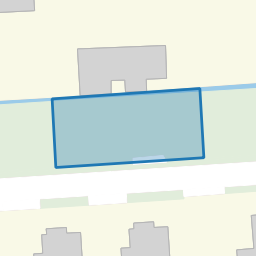 Perceel BNE00-D-5972