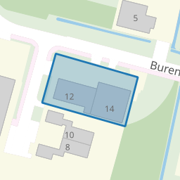 Perceel BNE00-D-5974