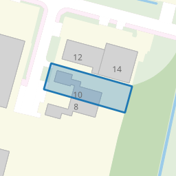 Perceel BNE00-D-5975