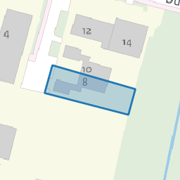 Perceel BNE00-D-5976