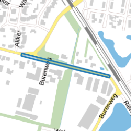 Perceel BNE00-D-5980