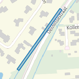 Perceel BNE00-D-5986