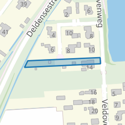 Perceel BNE00-D-5989