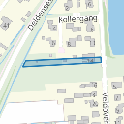 Perceel BNE00-D-5990