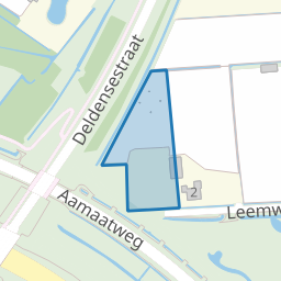 Perceel BNE00-D-5996